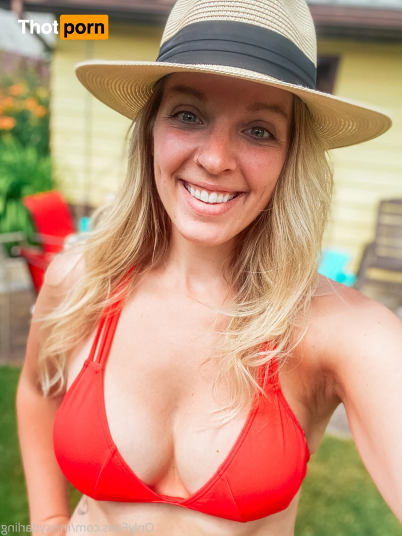 Missy Darling 7902131