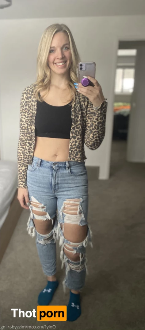 Missy Darling 7902150