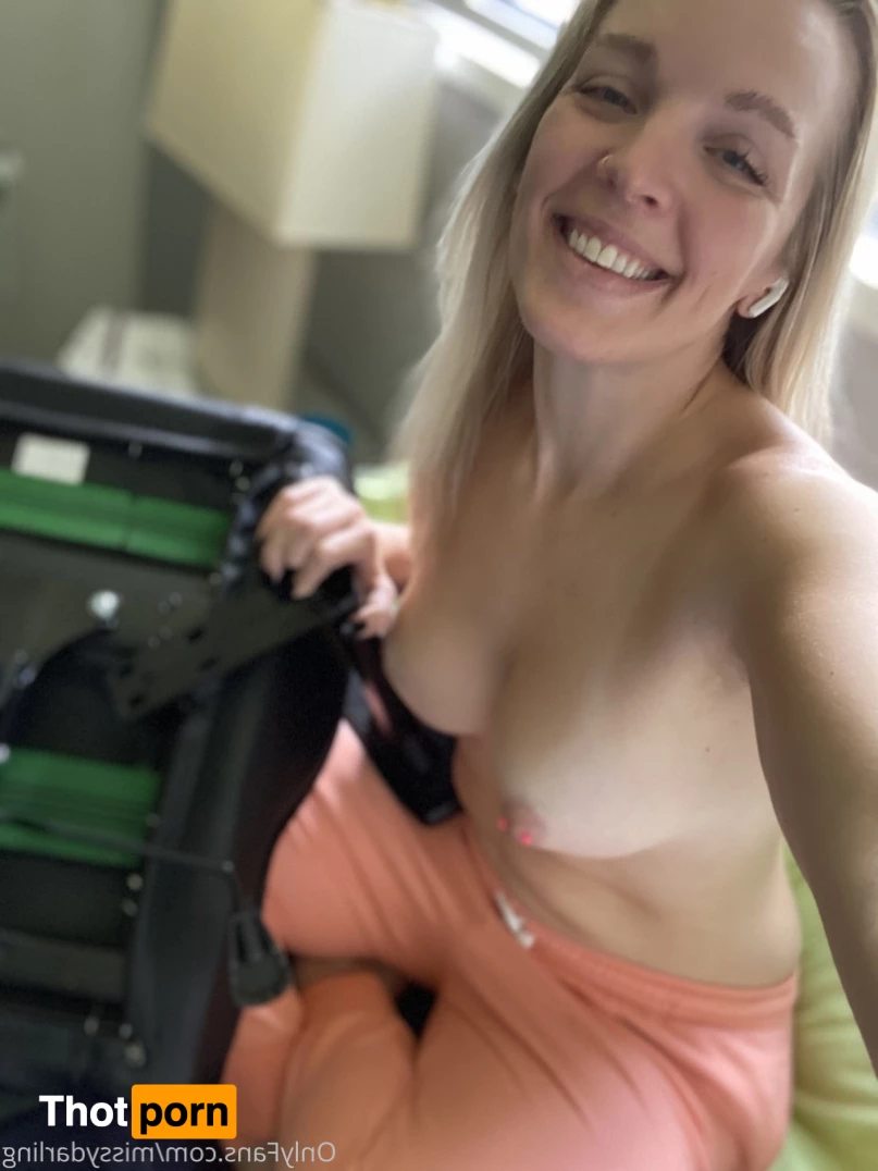 Missy Darling 7902230