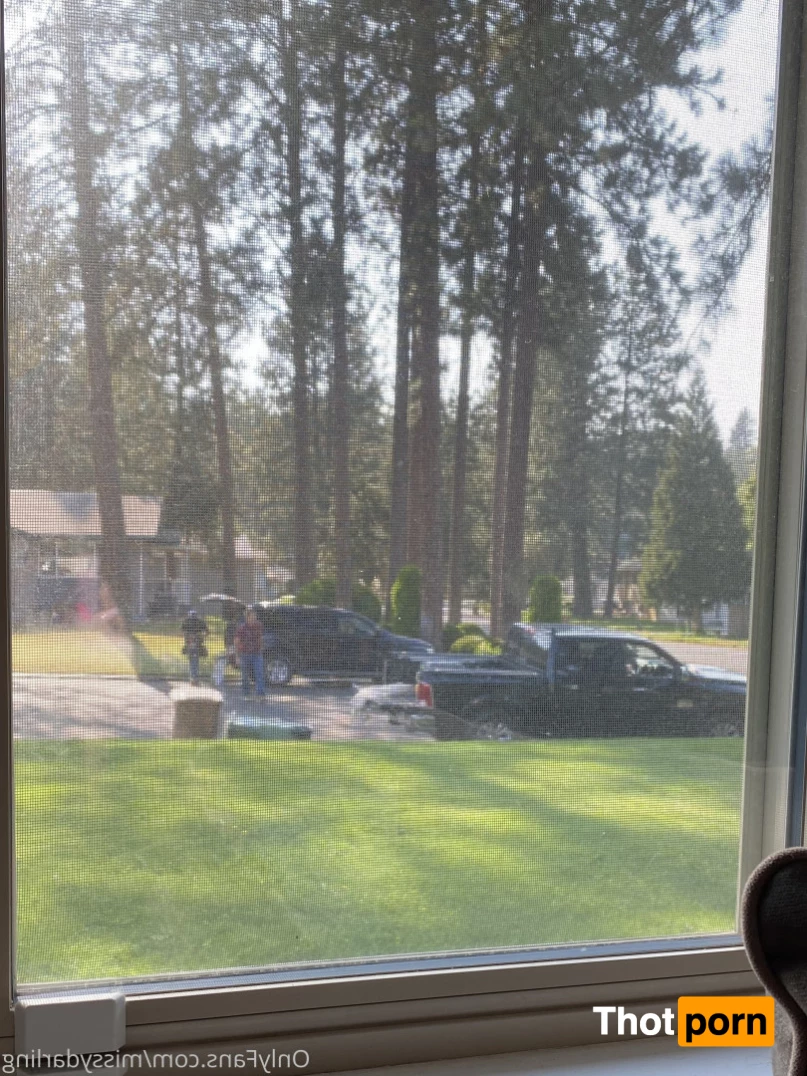 Missy Darling 7902253