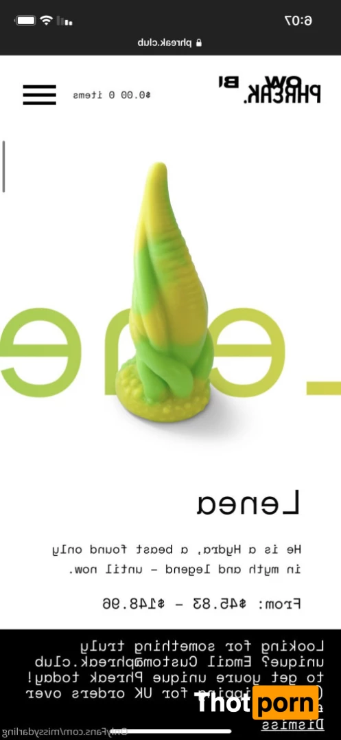 Missy Darling 7902295