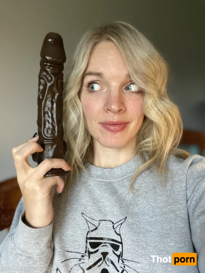 Missy Darling 7902372