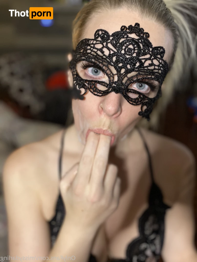 Missy Darling 7902417