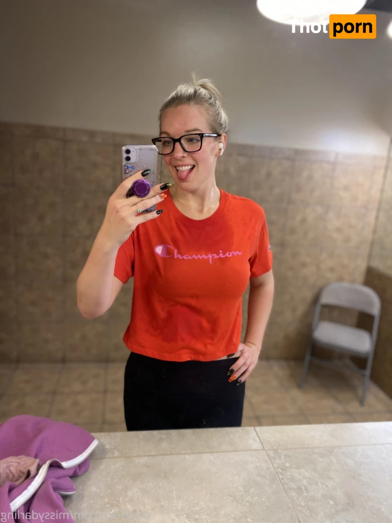 Missy Darling 7902444