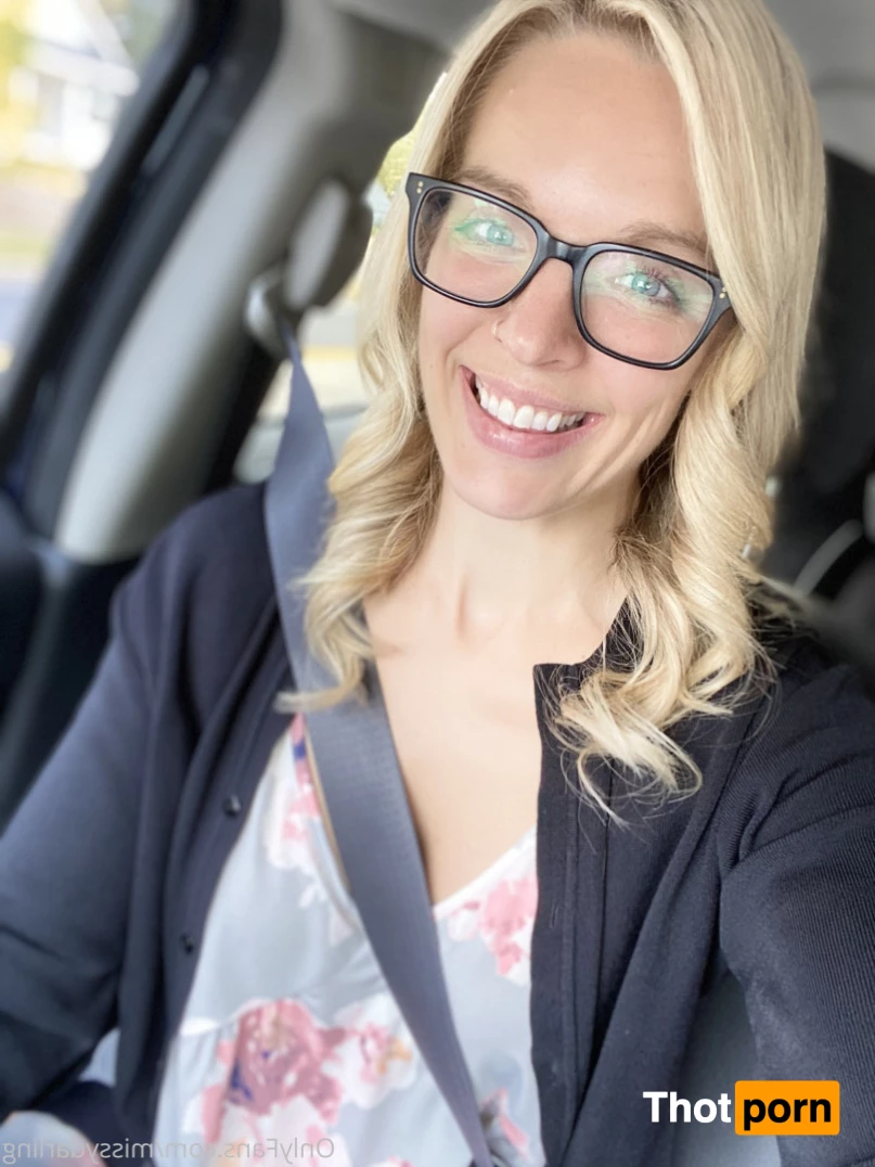 Missy Darling 7902538