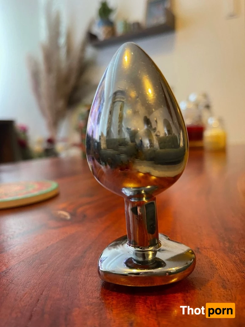 𝕄𝕚𝕤𝕤 𝕐𝕠𝕫𝕚𝕝𝕝𝕒 5379193