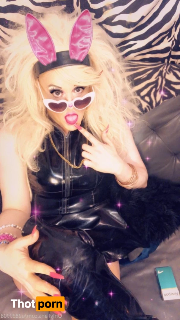 Misti Menthol 5328925