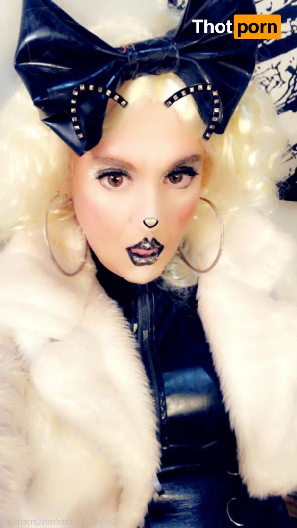 Misti Menthol 5329031