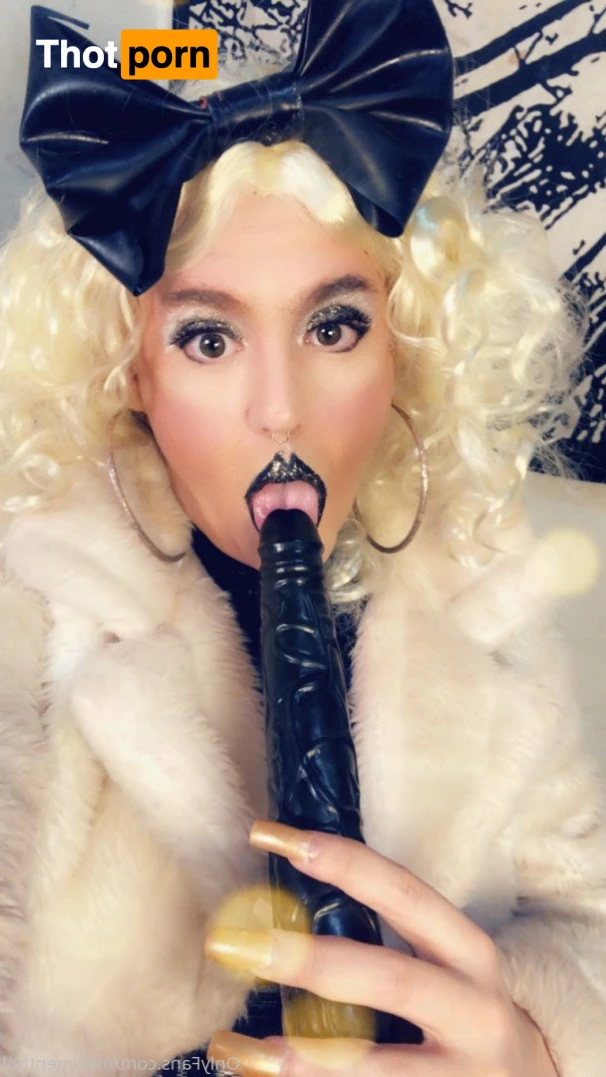 Misti Menthol 5329042