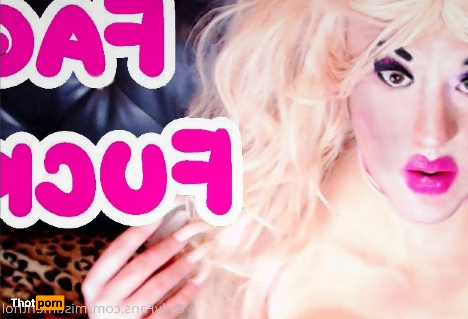 Misti Menthol 5329071