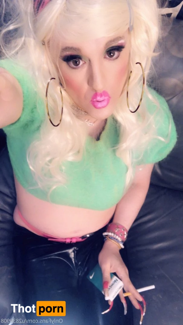 Misti Menthol 5329206