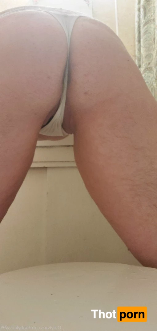 Goddess mistress Krissy 👸😘 5322483