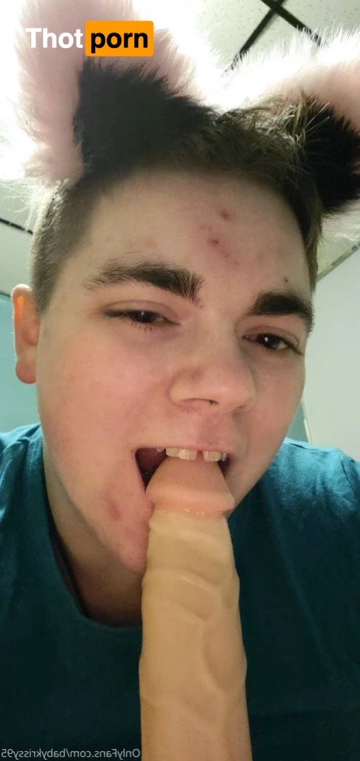 Goddess mistress Krissy 👸😘 5322597