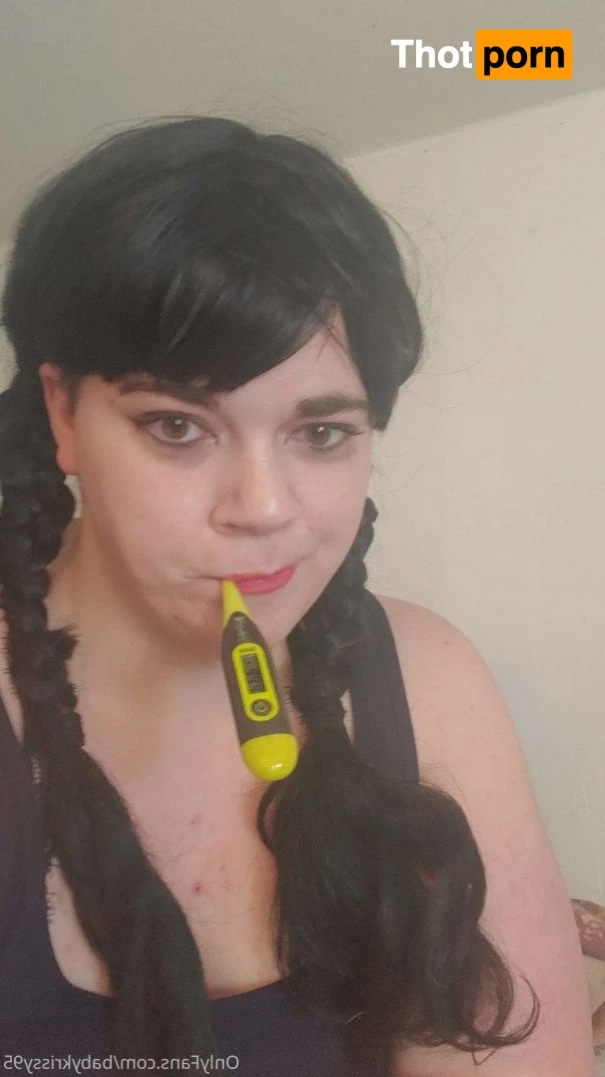 Goddess mistress Krissy 👸😘 5322626