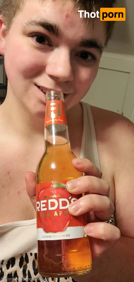 Goddess mistress Krissy 👸😘 5322650