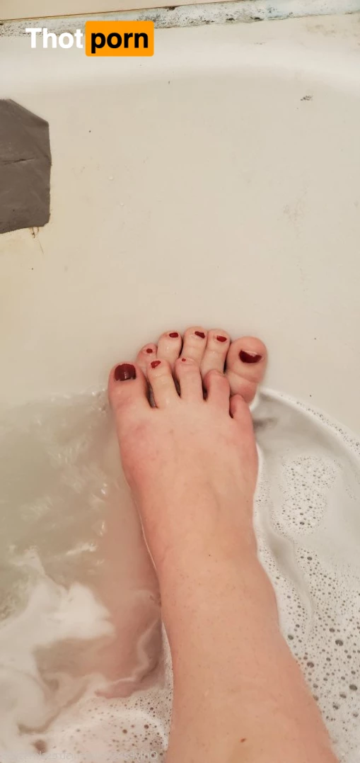 Goddess mistress Krissy 👸😘 5322670