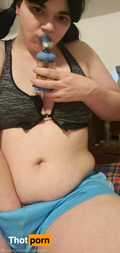 Goddess mistress Krissy 👸😘 5322684