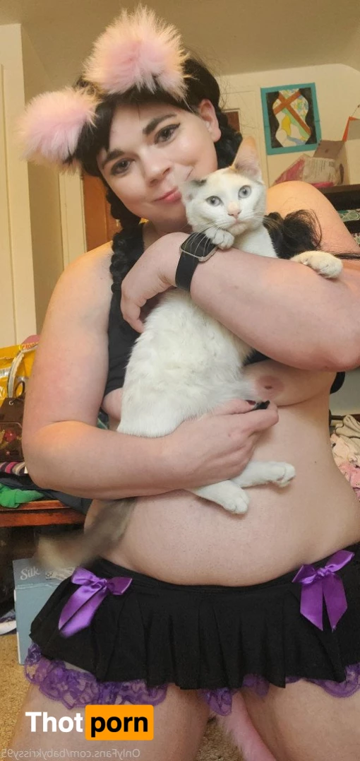 Goddess mistress Krissy 👸😘 5322718