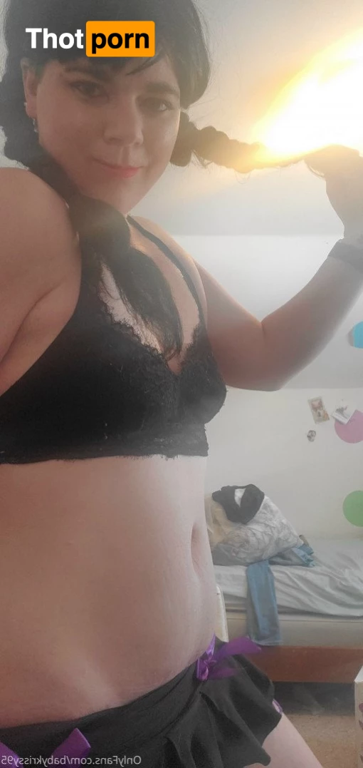 Goddess mistress Krissy 👸😘 5322809