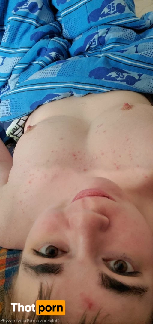 Goddess mistress Krissy 👸😘 5322866