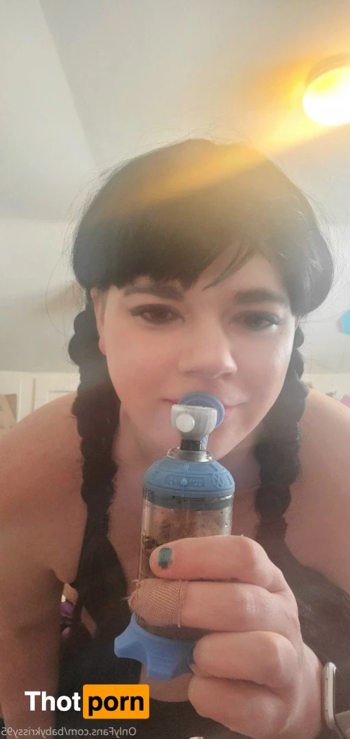 Goddess mistress Krissy 👸😘 5322912