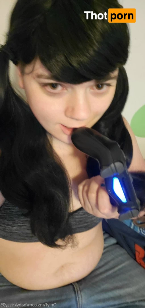 Goddess mistress Krissy 👸😘 5322921