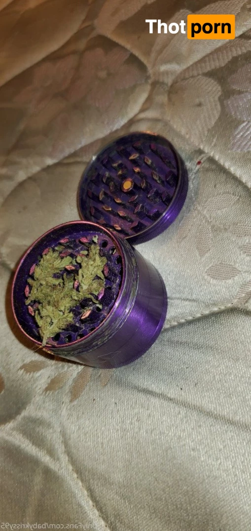 Goddess mistress Krissy 👸😘 5322943