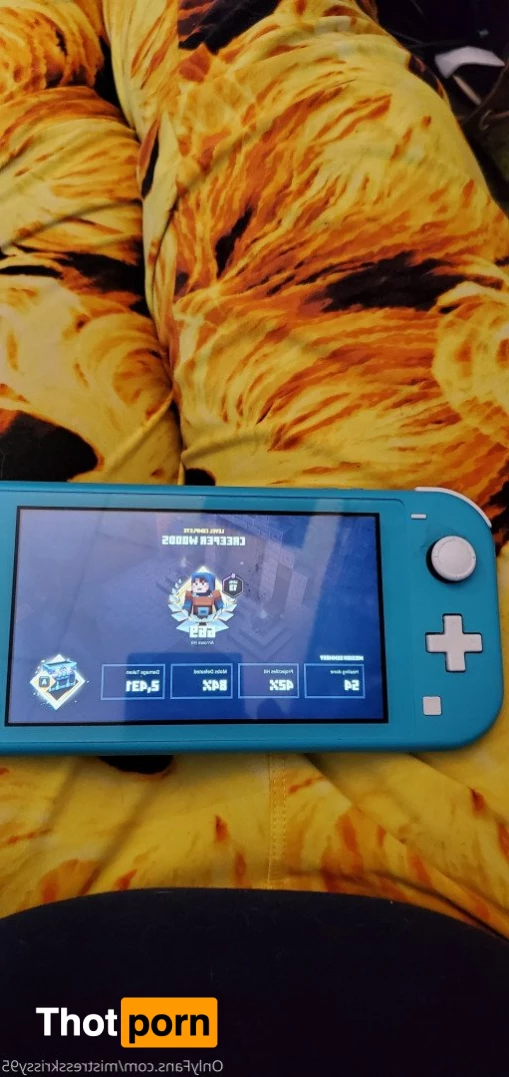 Goddess mistress Krissy 👸😘 5323018