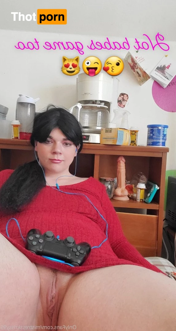 Goddess mistress Krissy 👸😘 5323045