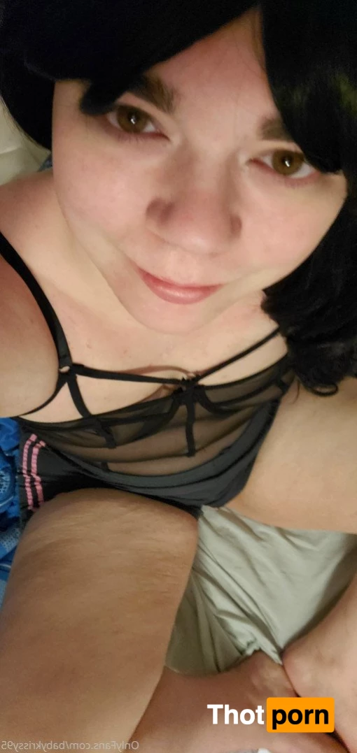 Goddess mistress Krissy 👸😘 5323090