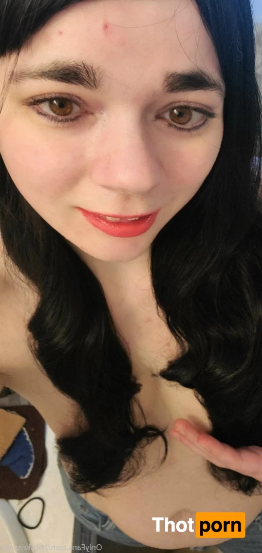 Goddess mistress Krissy 👸😘 5323119