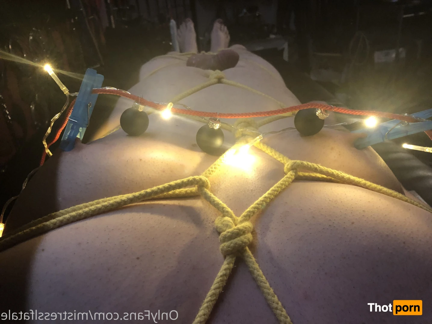 Lady Fatale - 😈 The men-destroyer 16050626