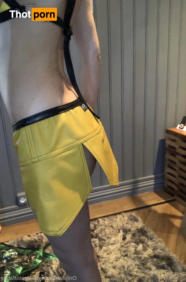 Lady Fatale - 😈 The men-destroyer 16059710