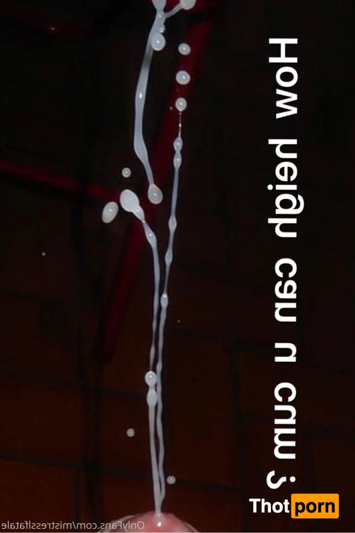 Lady Fatale - 😈 The men-destroyer 16079354