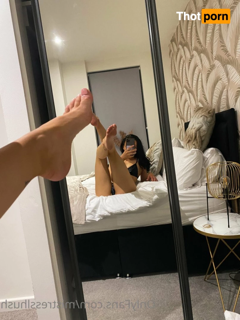 MistressLHush 5106008