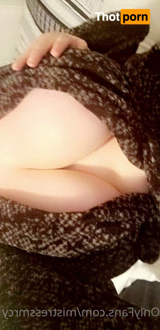 MistressMrcy 5387470