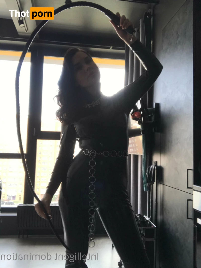 Mistress Teya Tabu 5539201