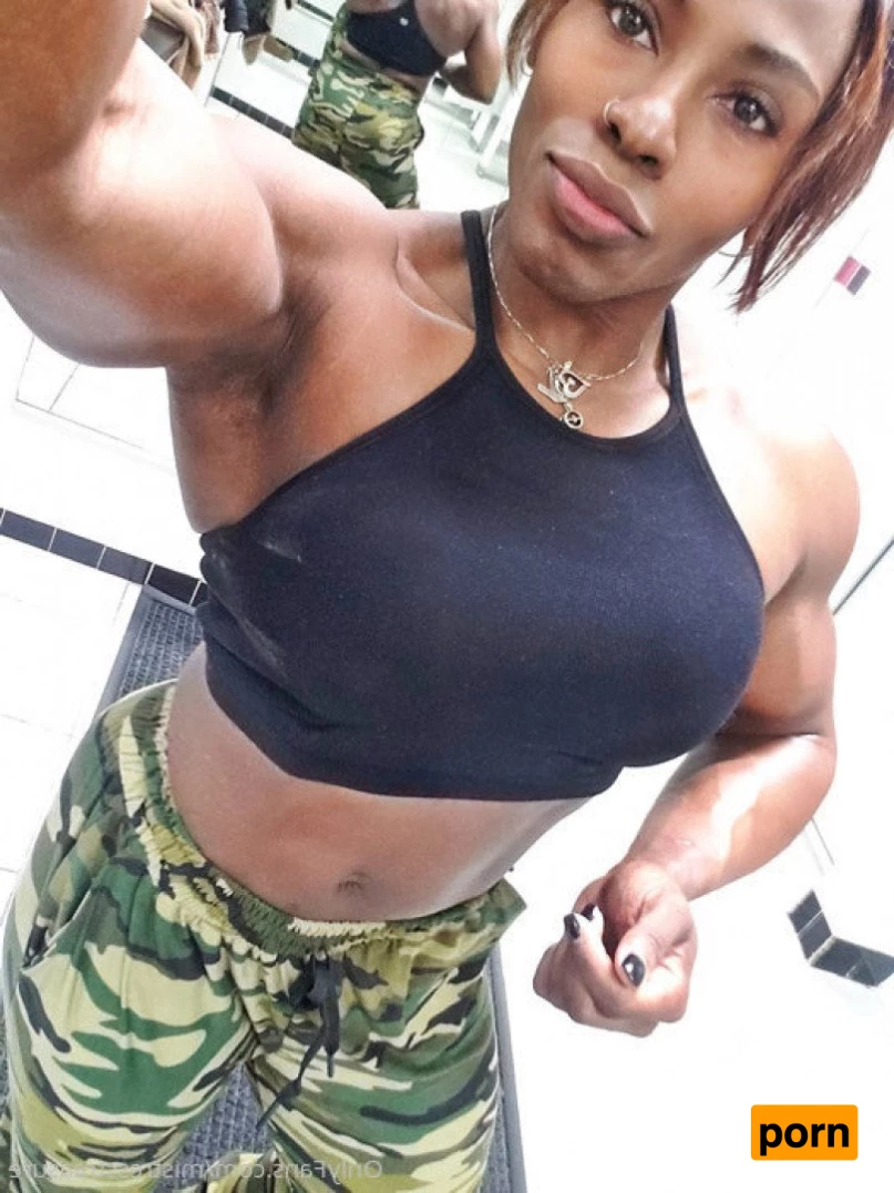 mistresstreasure 5508655