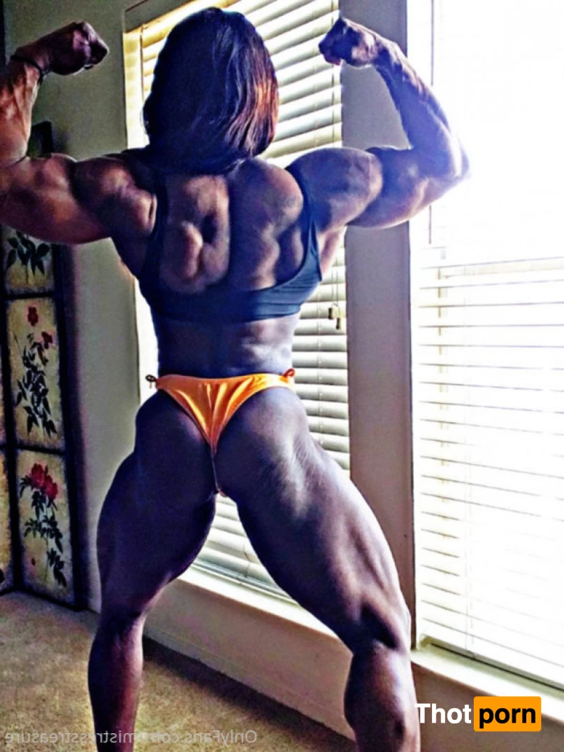 mistresstreasure 5508706