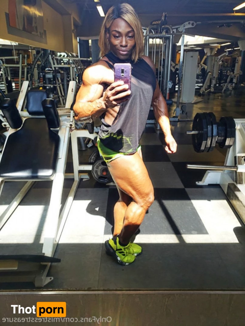 mistresstreasure 5508728