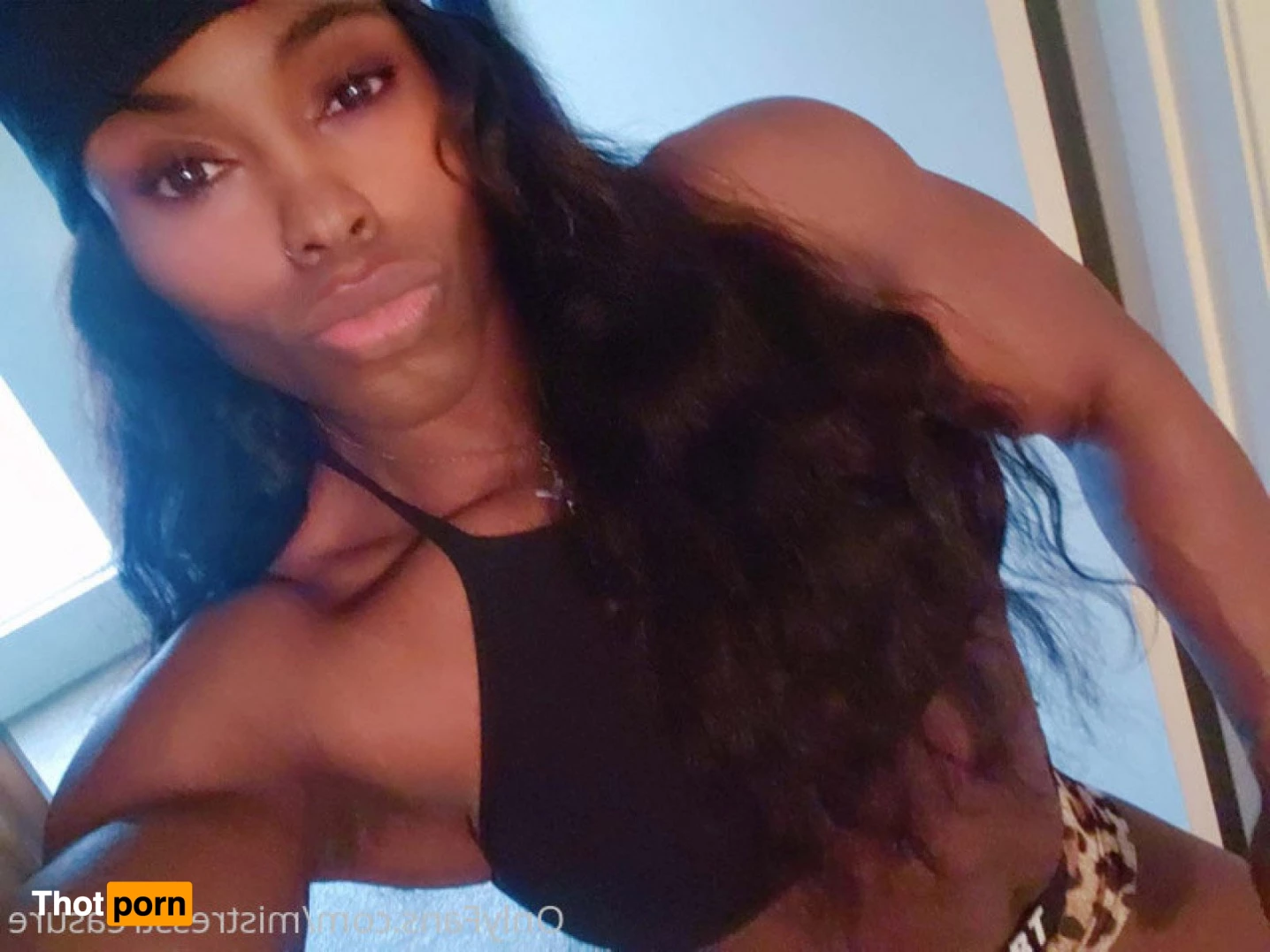 mistresstreasure 5508755