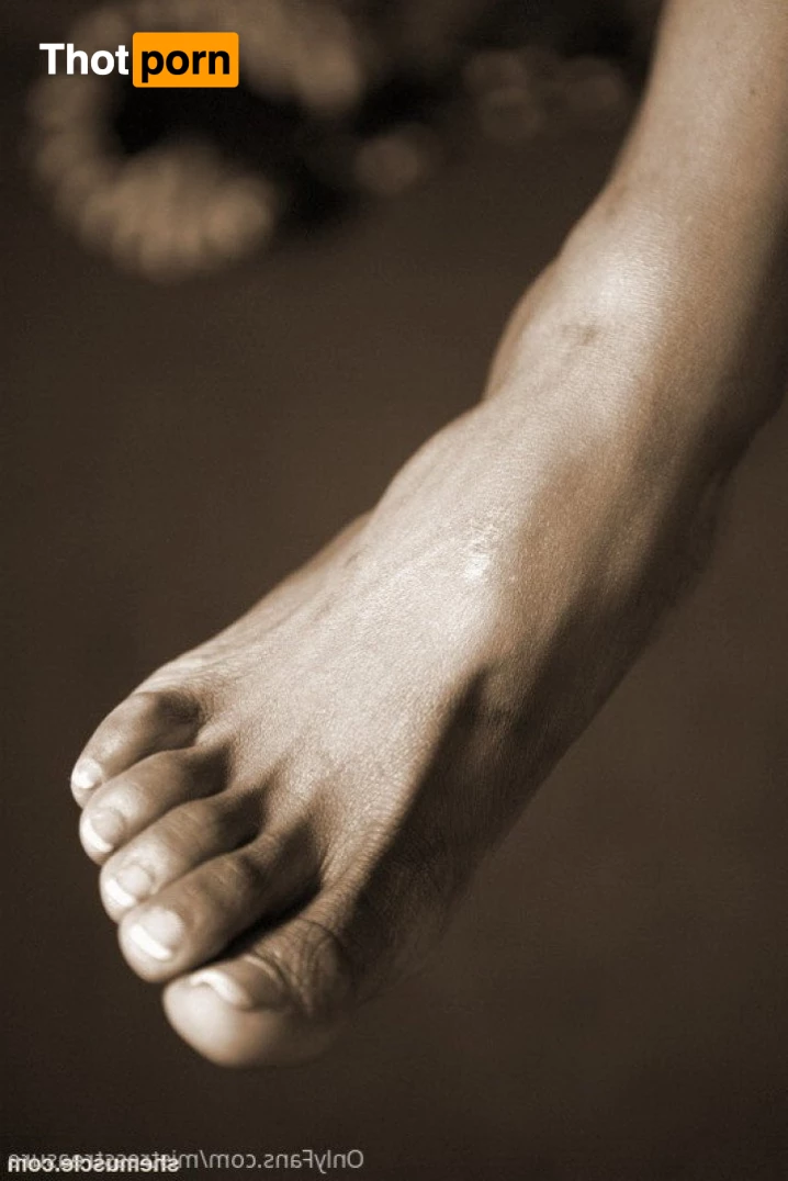 mistresstreasure 5508782