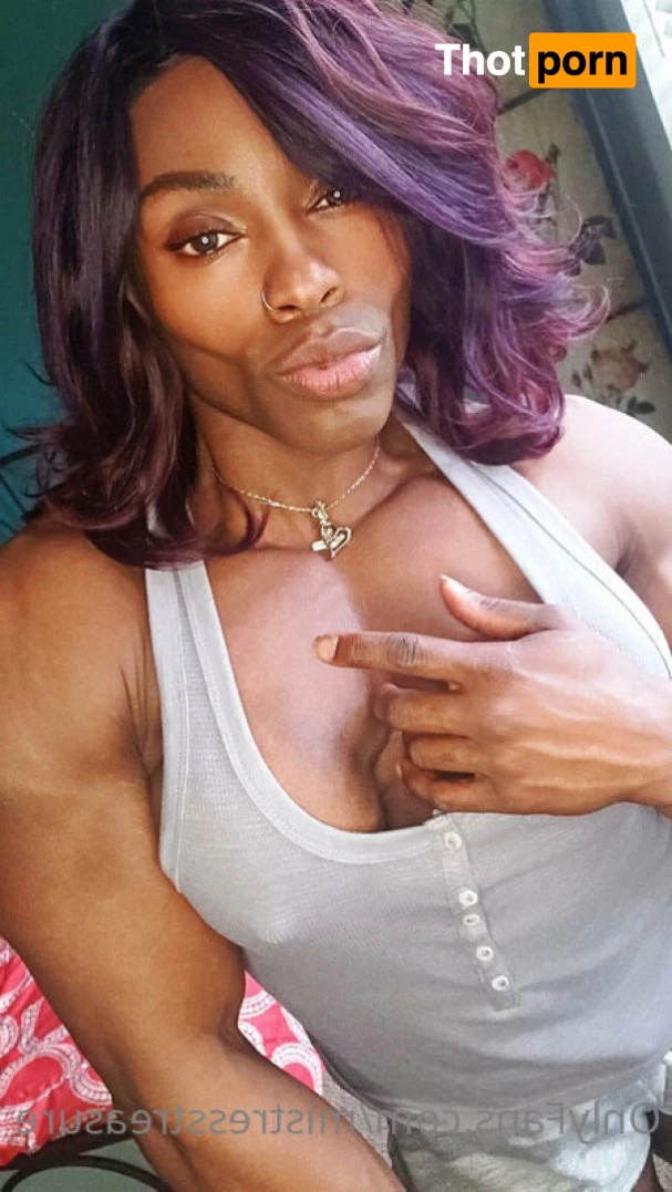 mistresstreasure 5508828