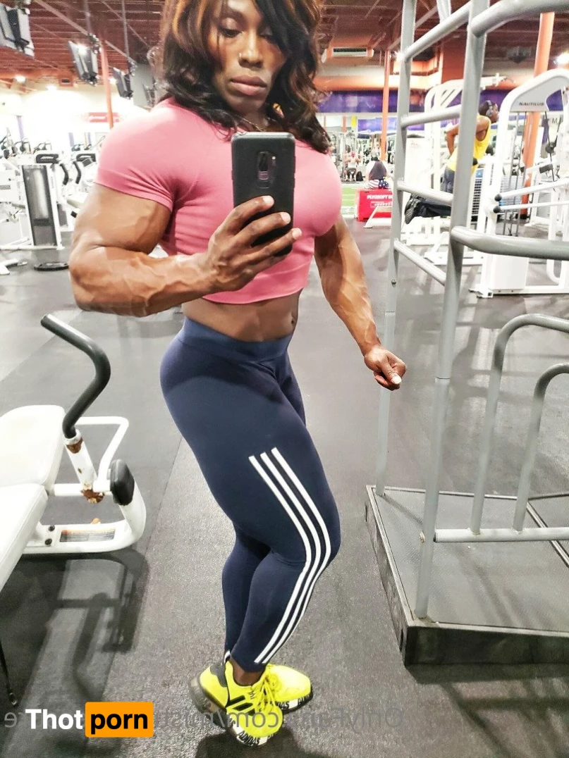 mistresstreasure 5508855