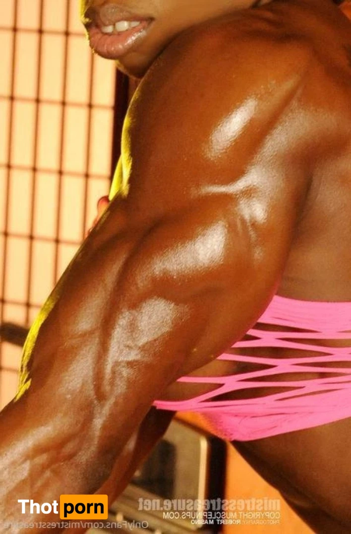 mistresstreasure 5508961