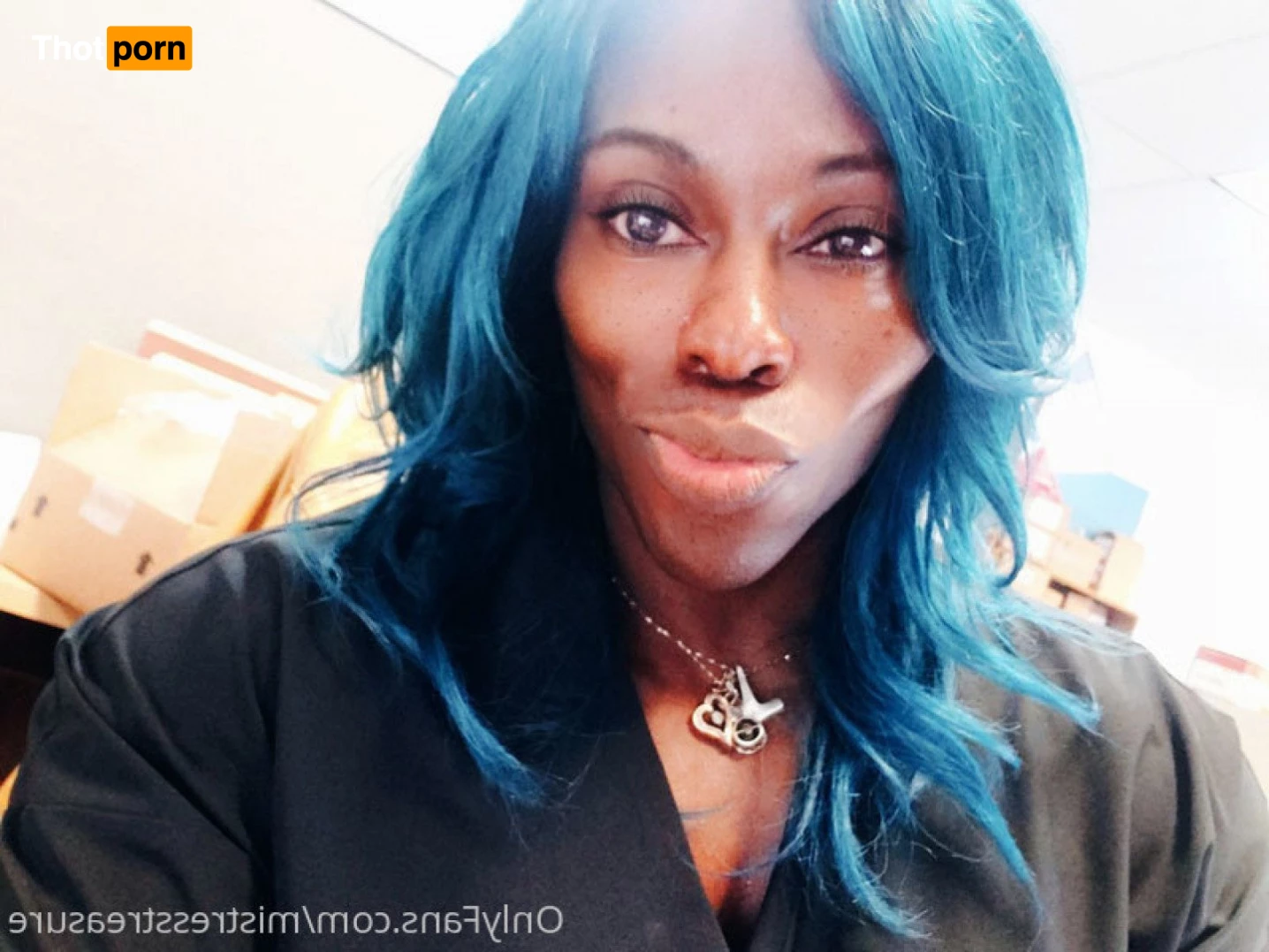 mistresstreasure 5509008