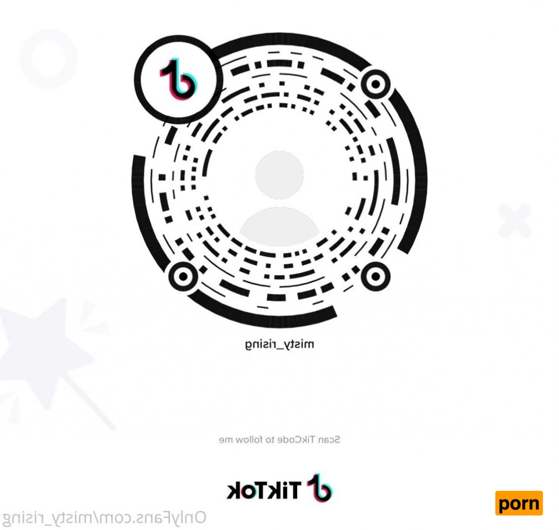 MISTY RISING 🍑💦 5340641