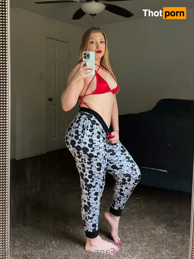 Misty 💦 15409436