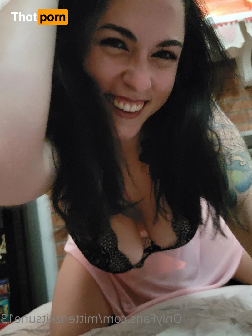 MittenzKitsune13 5105870