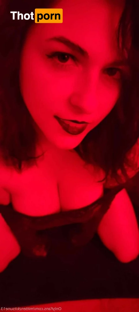 MittenzKitsune13 5105879